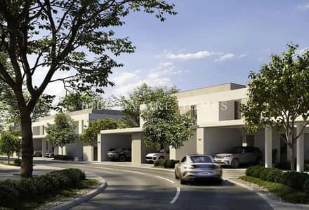 3 Camere Villa in vendita a The Valley by Emaar, Dubai - 1312x894 (10). jpg 3 Camere Villa in vendita a The Valley by Emaar, Dubai - 1312x894 (10). jpg
