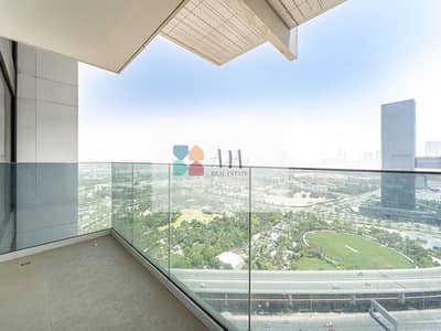 迪拜湾, 迪拜 1 卧室单位待租 - 3207 15 2.0. jpg 迪拜湾, 迪拜 1 卧室单位待租 - 3207 15 2.0. jpg