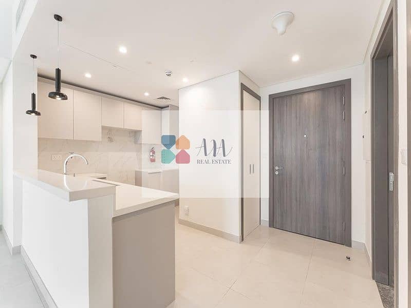 13 3207 3 2.0. jpg