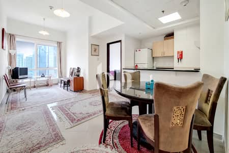 1 habitación Apartamento para en Alquiler en Jumeirah Lake Towers (JLT), Dubai - images image img 1 habitación Apartamento para en Alquiler en Jumeirah Lake Towers (JLT), Dubai - images image img
