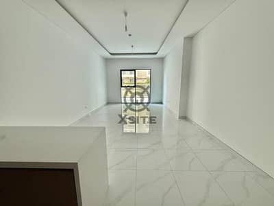 2 Camere Appartamento in affitto a Al Furjan, Dubai - WhatsApp Image 2026-08-19 at 15.26. 20. jpeg