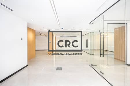Office for Sale in Jumeirah Lake Towers (JLT), Dubai - images image img