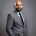 Abdul Wahab
