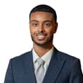 Usama Hussein Usama Hussein