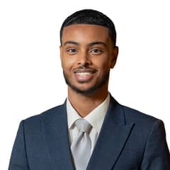 Usama Hussein Usama Hussein