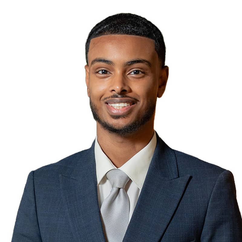 Usama Hussein Usama Hussein