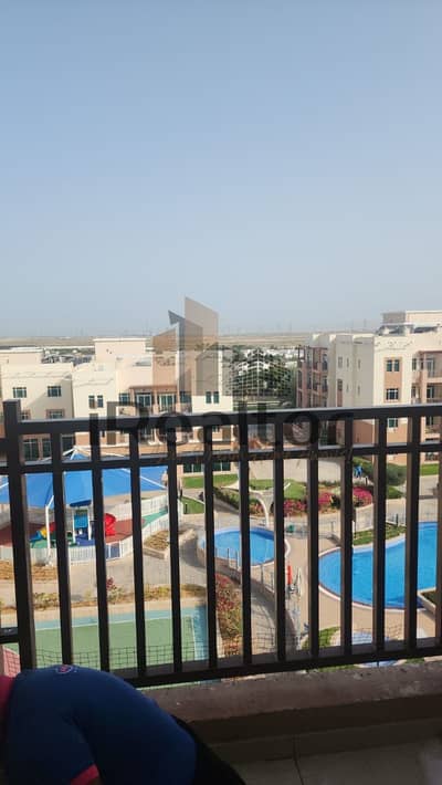 2 Slaapkamers Appartement te Huur in Al Ghadeer, Abu Dhabi - WhatsApp Image 2026-08-19 at 4.25. 14 PM (2). jpeg 2 Slaapkamers Appartement te Huur in Al Ghadeer, Abu Dhabi - WhatsApp Image 2026-08-19 at 4.25. 14 PM (2). jpeg