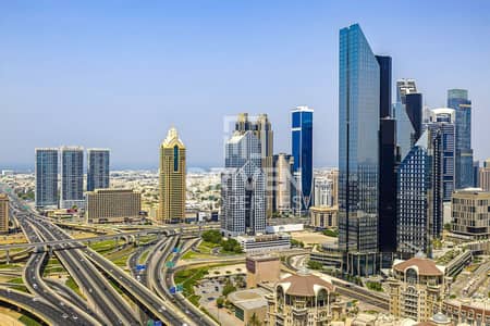فلیٹ 2 غرفة نوم للبيع في وسط مدينة دبي، دبي - شقة في كمبينسكي ذا بوليفارد (العنوان بوليفارد)،وسط مدينة دبي 2 غرف 5200000 درهم - 16228537 فلیٹ 2 غرفة نوم للبيع في وسط مدينة دبي، دبي - شقة في كمبينسكي ذا بوليفارد (العنوان بوليفارد)،وسط مدينة دبي 2 غرف 5200000 درهم - 16228537