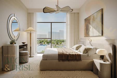 2 Bedroom Flat for Sale in Expo City, Dubai - Pool View | Metro | Next to Expo Mall 2 Bedroom Flat for Sale in Expo City, Dubai - Pool View | Metro | Next to Expo Mall