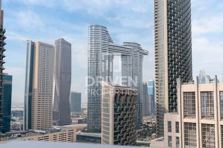 2 Schlafzimmer Wohnung zum zum Verkauf in Downtown Dubai, Dubai - Wohnung in Downtown Dubai,Standpoint Towers,Standpoint Tower 1, 2 schlafzimmer, 3500000 AED - 16228553 2 Schlafzimmer Wohnung zum zum Verkauf in Downtown Dubai, Dubai - Wohnung in Downtown Dubai,Standpoint Towers,Standpoint Tower 1, 2 schlafzimmer, 3500000 AED - 16228553