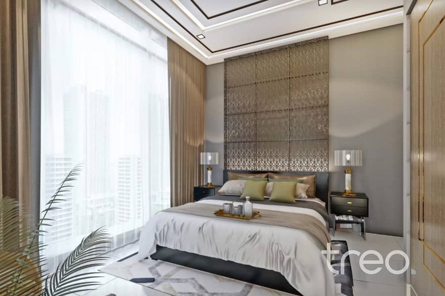 3 1508 Samana Waves 1, Jumeirah Village Circle - 1. jpg