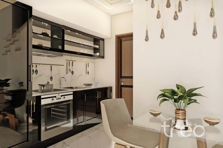 5 1508 Samana Waves 1, Jumeirah Village Circle - 12. jpg