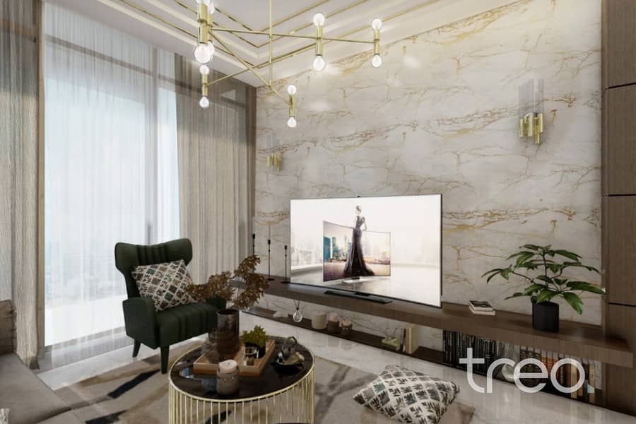 6 1508 Samana Waves 1, Jumeirah Village Circle - 13. jpg