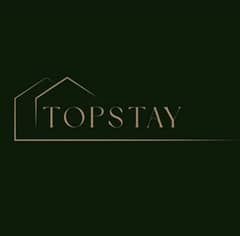 Topstay Real Estate