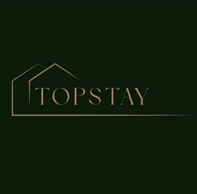 Topstay Real Estate