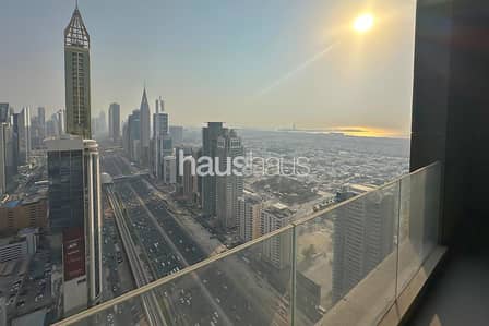 2 Camere Appartamento in affitto a Sheikh Zayed Road, Dubai - Appartamento a Sheikh Zayed Road,Maze Tower, 2 camere da letto, 225000 AED - 16228564 2 Camere Appartamento in affitto a Sheikh Zayed Road, Dubai - Appartamento a Sheikh Zayed Road,Maze Tower, 2 camere da letto, 225000 AED - 16228564