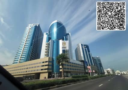 1 Bedroom Flat for Sale in Al Bustan, Ajman - WhatsApp Image 2026-08-01 at 12.59. 25. jpeg