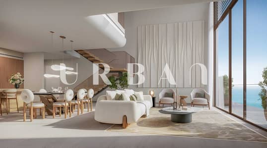 2 Bedroom Apartment for Sale in Dubai Maritime City, Dubai - slide7-upscaled-4x. png