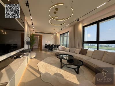 3 habitaciones Apartamento para en Venta en Al Zorah, Ajman - WhatsApp Image 2026-01-30 at 7.25. 35 PM (1). jpeg