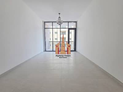 2 Bedroom Apartment for Rent in Muwaileh Commercial, Sharjah - 207228. jpg