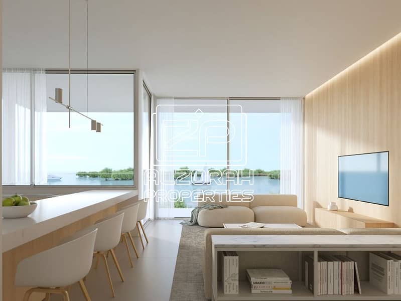8 Gateway Interior Images 1. jpg