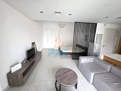 Studio for Rent in Jumeirah Village Circle (JVC), Dubai - WhatsApp Image 2026-08-19 at 4.08. 47 PM (1). jpeg Studio for Rent in Jumeirah Village Circle (JVC), Dubai - WhatsApp Image 2026-08-19 at 4.08. 47 PM (1). jpeg