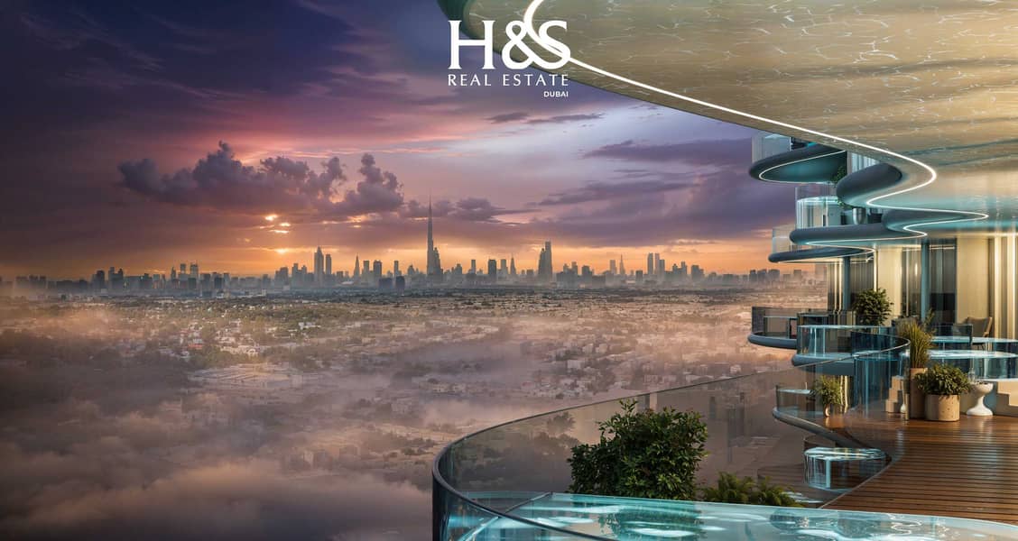 13 Laguna Residence Views. jpg