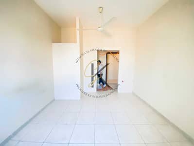 1 Slaapkamer Appartement te Huur in Muwaileh Commercial, Sharjah - 84037. jpg 1 Slaapkamer Appartement te Huur in Muwaileh Commercial, Sharjah - 84037. jpg
