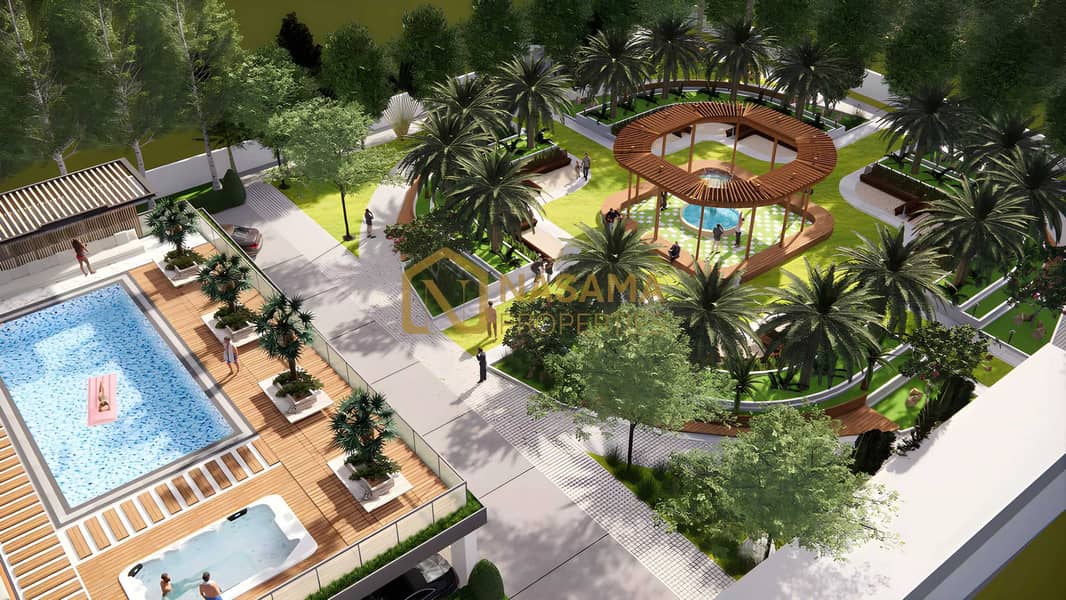 Exclusive offer | Great Investment | Prime Location Exclusive offer | Great Investment | Prime Location