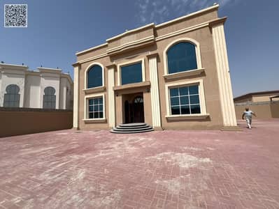 5 habitaciones Villa para en Alquiler en Al Refaa, Ras Al Khaimah - IMG_5213. jpg 5 habitaciones Villa para en Alquiler en Al Refaa, Ras Al Khaimah - IMG_5213. jpg