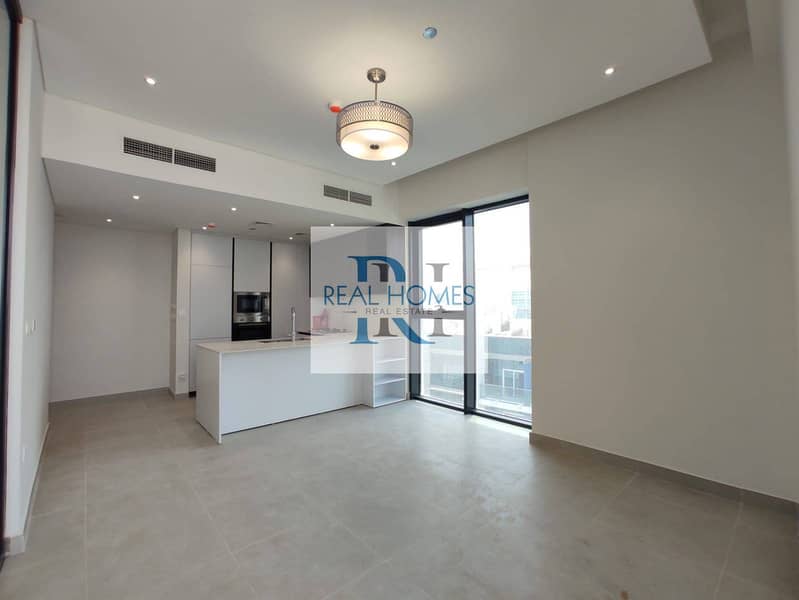 位于朱美拉环形村(JVC),JVC第12区,RA1N Residence 1 卧室的公寓 79990 AED - 16227802 位于朱美拉环形村(JVC),JVC第12区,RA1N Residence 1 卧室的公寓 79990 AED - 16227802