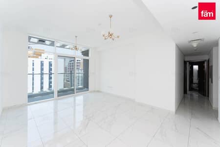 2 Schlafzimmer Wohnung zum zur Miete in Al Satwa, Dubai - Wohnung in Al Satwa，Jumeirah Garden City，Asas Garden City 2, 2 schlafzimmer, 144000 AED - 16228555