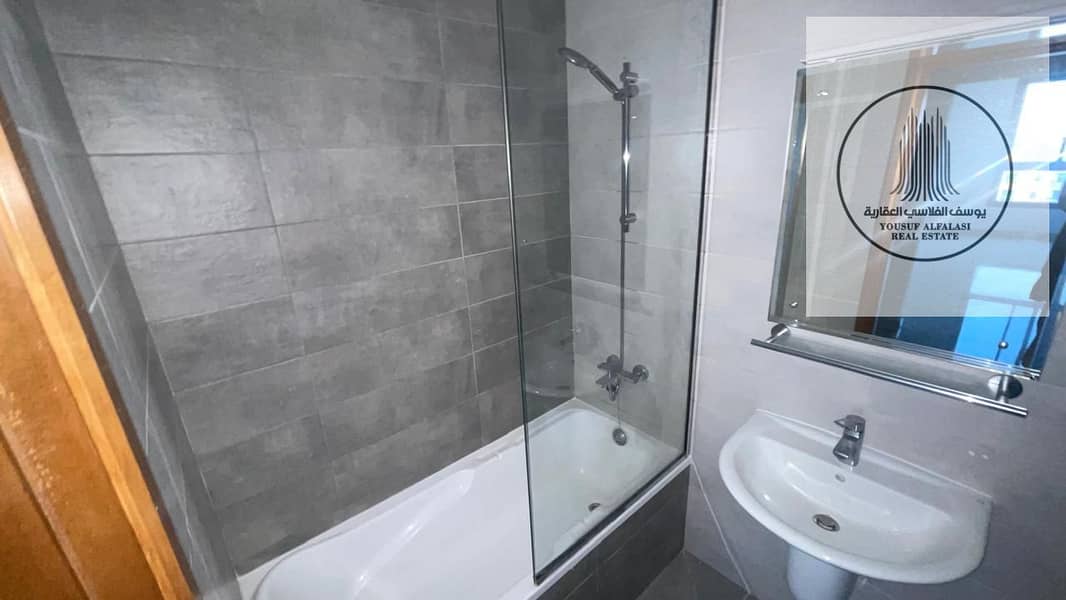 10 WhatsApp Image 2026-08-19 at 1.37. 52 PM (3). jpeg