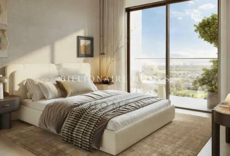3 4. jpg