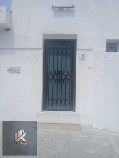 2 Bedroom Villa for Rent in Al Hazannah, Sharjah - WhatsApp Image 2026-08-19 at 4.20. 33 AM. jpeg