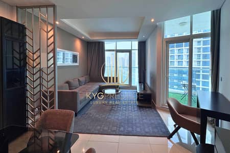 1 Slaapkamer Appartement te Huur in Business Bay, Dubai - Appartement in Business Bay,DAMAC Maison Prive,Damac Maison Prive Tower B, 1 slaapkamer, 130000 AED - 16228609 1 Slaapkamer Appartement te Huur in Business Bay, Dubai - Appartement in Business Bay,DAMAC Maison Prive,Damac Maison Prive Tower B, 1 slaapkamer, 130000 AED - 16228609