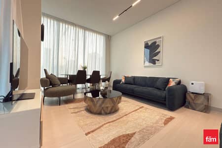 2 Schlafzimmer Wohnung zum zur Miete in Business Bay, Dubai - Wohnung in Business Bay,Trillionaire Residences by Binghatti, 2 schlafzimmer, 199000 AED - 16228594 2 Schlafzimmer Wohnung zum zur Miete in Business Bay, Dubai - Wohnung in Business Bay,Trillionaire Residences by Binghatti, 2 schlafzimmer, 199000 AED - 16228594