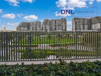 2 Schlafzimmer Wohnung zum zum Verkauf in Dubai Hills Estate, Dubai - Wohnung in Dubai Hills Estate，Park Horizon，Park Horizon Tower 2, 2 schlafzimmer, 2500000 AED - 16114887