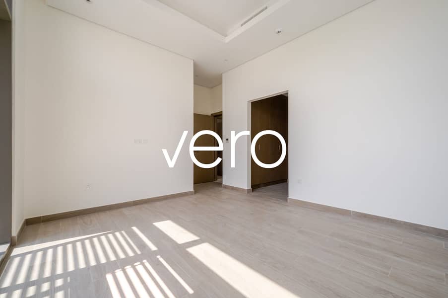 22 Photo 22