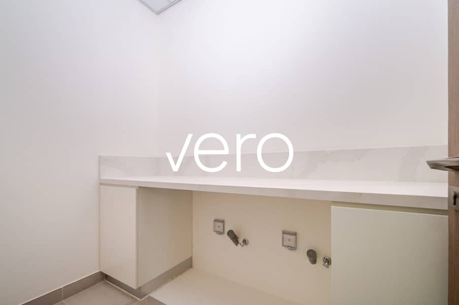 32 Photo 32