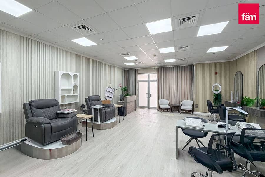 Prime Retail | DMCC License | Community Expert Prime Retail | DMCC License | Community Expert