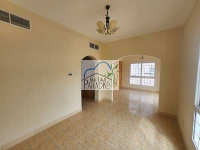 3 Bedroom Villa for Rent in Mirdif, Dubai - 1001441854. jpg 3 Bedroom Villa for Rent in Mirdif, Dubai - 1001441854. jpg