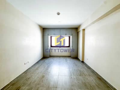 Studio for Rent in International City Phase 2 (Warsan 4), Dubai - 4. JPG
