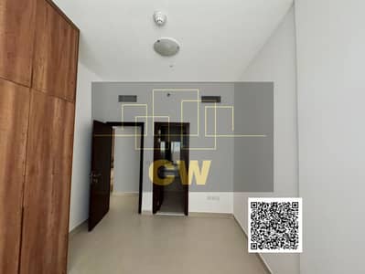 1 Slaapkamer Appartement te Huur in Al Yasmeen, Ajman - WhatsApp Image 2026-08-19 at 4.30. 09 PM (2). jpeg