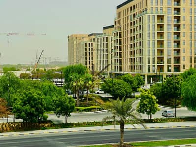 1 Camera Appartamento in affitto a Muwaileh Commercial, Sharjah - IMG_4834. jpg
