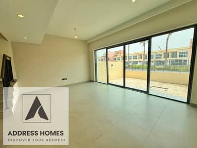4 Bedroom Villa for Rent in DAMAC Lagoons, Dubai - 1f0fb289-f9f2-4105-b760-6251bf0c92cb. jpeg 4 Bedroom Villa for Rent in DAMAC Lagoons, Dubai - 1f0fb289-f9f2-4105-b760-6251bf0c92cb. jpeg