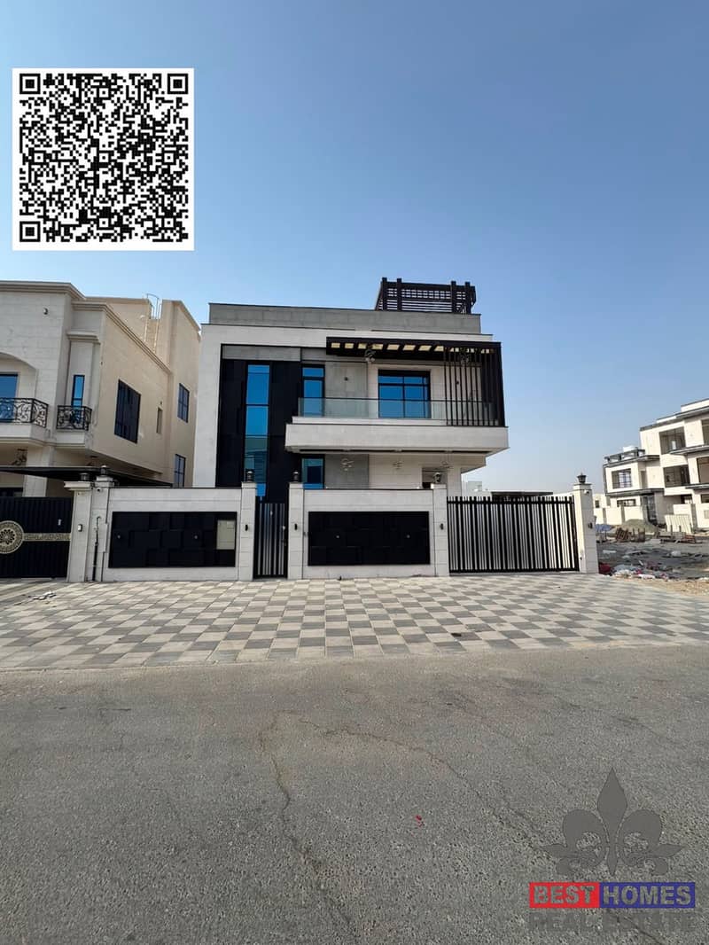 WhatsApp Image 2026-08-19 at 4.42. 31 PM. jpeg WhatsApp Image 2026-08-19 at 4.42. 31 PM. jpeg