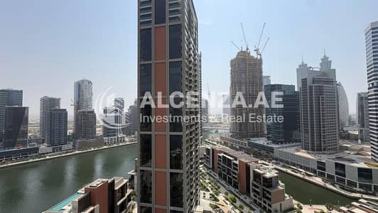Estudio para en Venta en Business Bay, Dubai - WhatsApp Image 2026-08-19 at 12.45. 59 (5). jpeg Estudio para en Venta en Business Bay, Dubai - WhatsApp Image 2026-08-19 at 12.45. 59 (5). jpeg