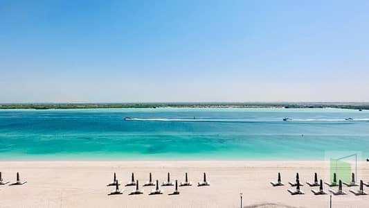 2 Slaapkamers Appartement te Huur in Saadiyat Island, Abu Dhabi - WhatsApp Image 2023-10-09 at 19.22. 00 (6). jpeg 2 Slaapkamers Appartement te Huur in Saadiyat Island, Abu Dhabi - WhatsApp Image 2023-10-09 at 19.22. 00 (6). jpeg