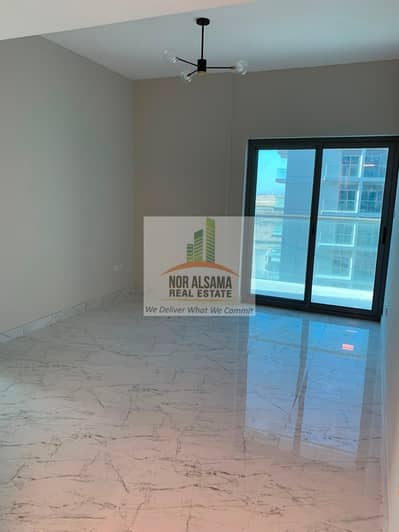 1 Slaapkamer Appartement te Koop in Dubai South, Dubai - WhatsApp Image 2026-08-19 at 4.42. 15 PM. jpeg 1 Slaapkamer Appartement te Koop in Dubai South, Dubai - WhatsApp Image 2026-08-19 at 4.42. 15 PM. jpeg